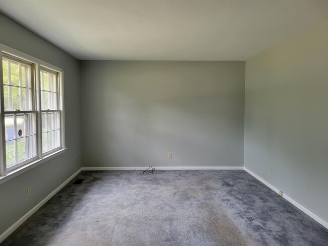 Photo - 1934 Wyatt St