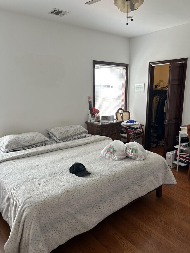 414 Cliff St Unit 2