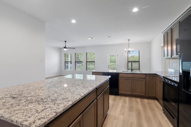 Photo - 13615 Ball Park Rd