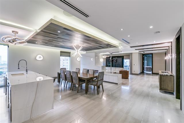 Building Photo - 4005 Gaston Ave