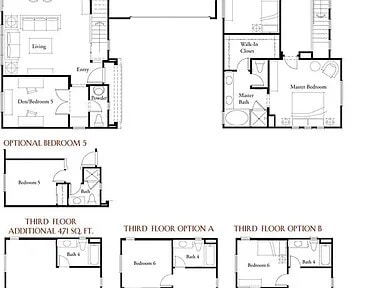 Photo - 1403 Pershing Rd