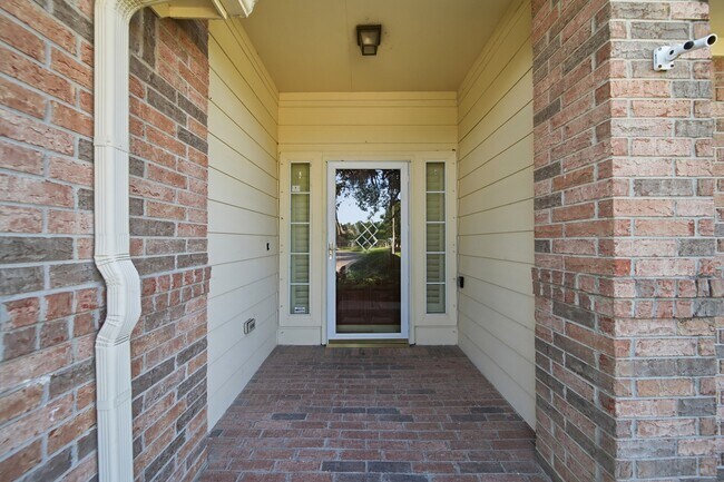 Photo - 1279 Ocean Manor Ln