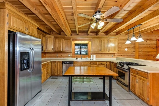 Photo - Unique and Beautiful Home in Madison, Alabama