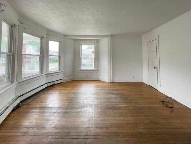 Photo - Close to Campus