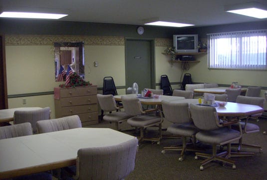 Photo - Maplewood Apartments & Townhomes