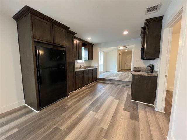 Photo - 1411 Adelaide Dr