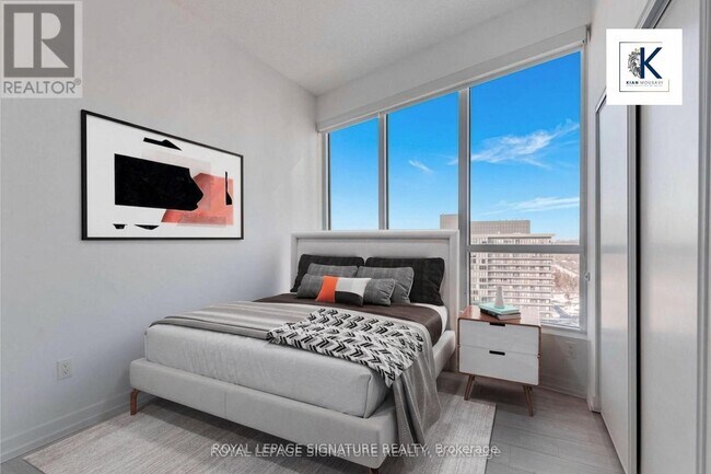Photo - 115 McMahon Dr Unit 2105