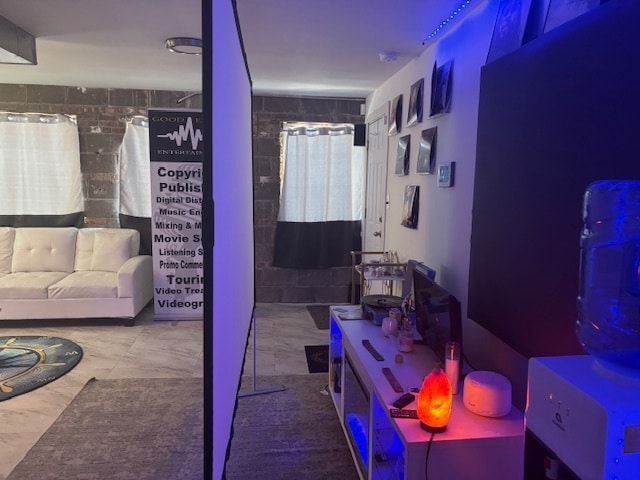 Photo - 5633 W 63rd St Unidad CH 1