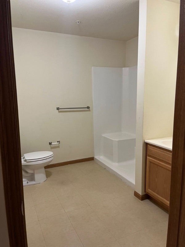 Photo - 185 Elk Village Dr Unidad 206