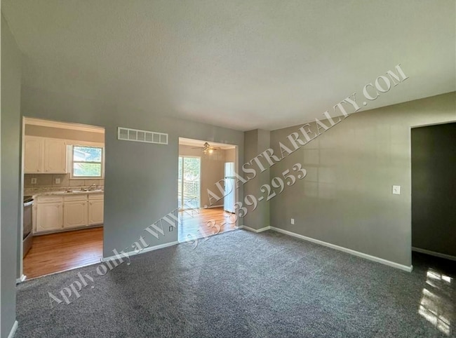 Photo - Wonderful Ranch Home in KCMO-Coming SOON!!