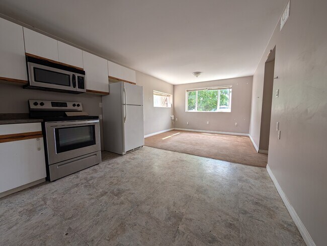 Photo - 8162 Boxer Ct