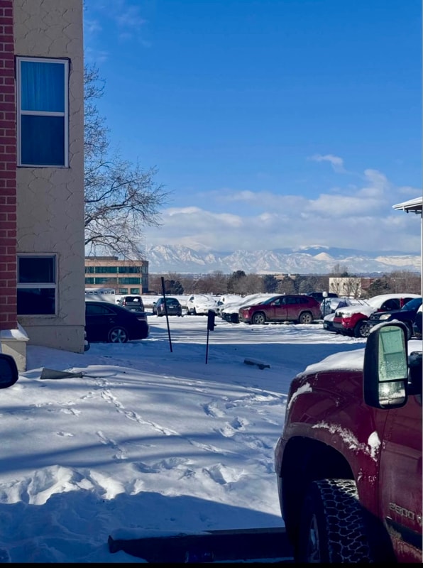 Photo - 12131 Melody Dr Unit 18-101