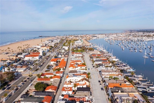 Photo - 1319 W Bay Ave