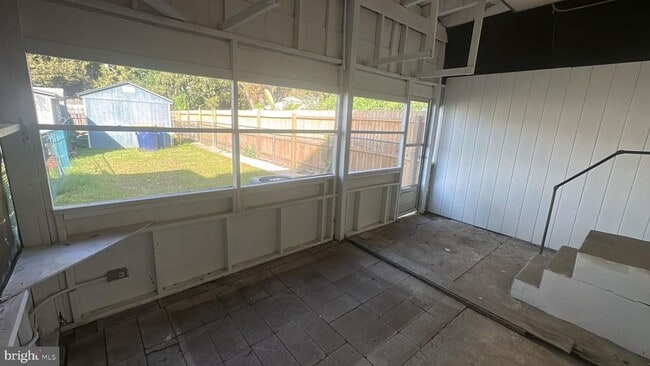 Photo - 119 Bungalow Ave