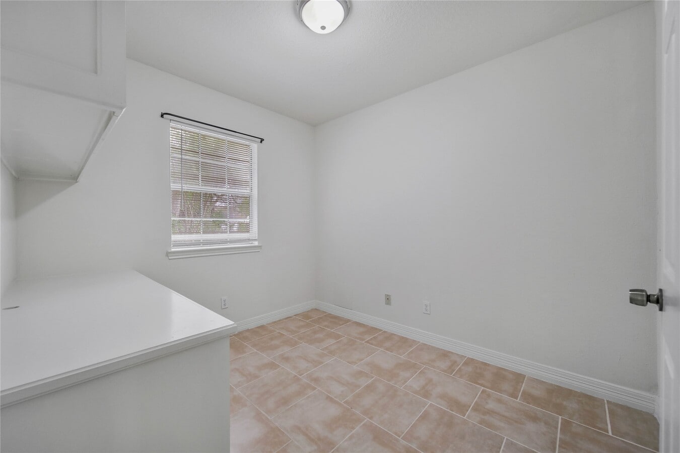 Photo - 4943 Gammage St