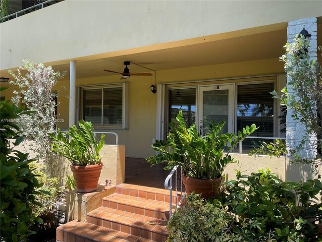 Photo - 30 Park Dr Unidad 12-B Rental