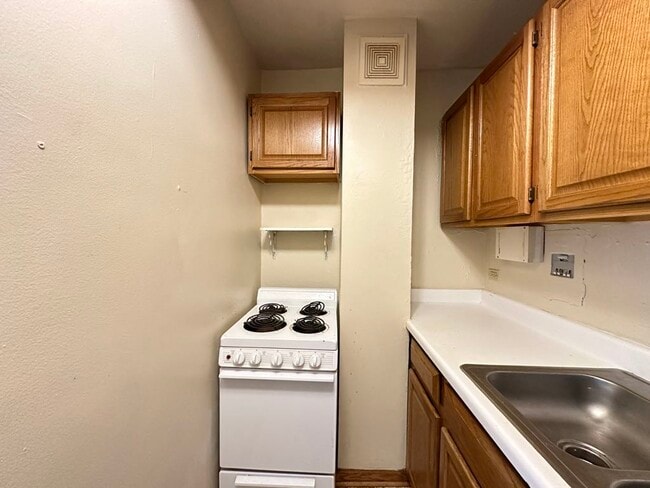 Photo - 4180 N Marine Dr Unit 3041