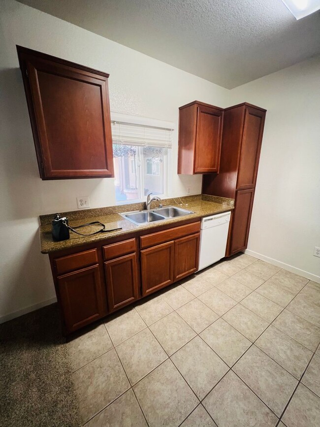 Photo - 2 bed 2 bath in Rancho Mission Trails Unit 153