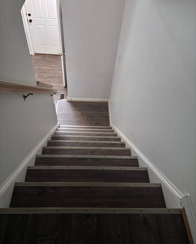Photo - 12706 Marlton Center Dr
