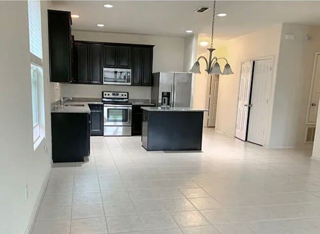 Photo - 3109 Walker Creek Dr