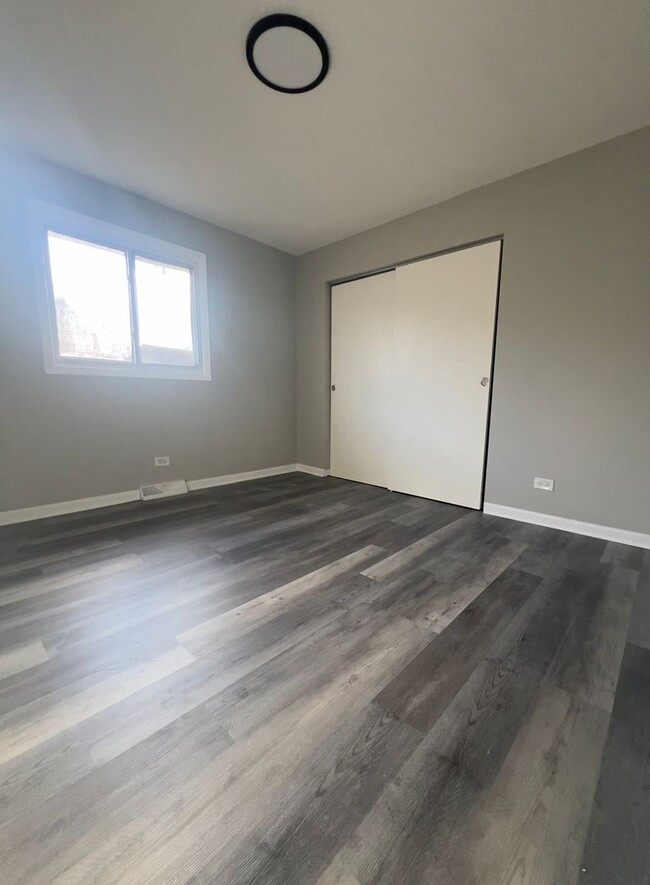 Photo - Beautiful and spacious 3 Bedroom 1 Bath House in Calumet City, IL MUST SEE