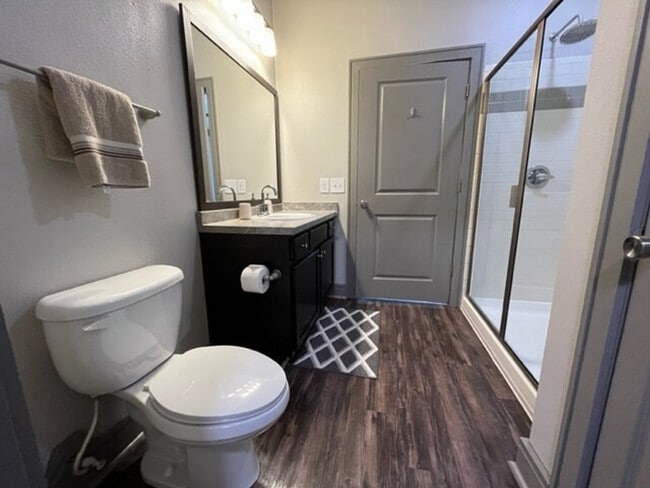 Photo - 1238 Estuary Trail Unidad SI ID1345455P