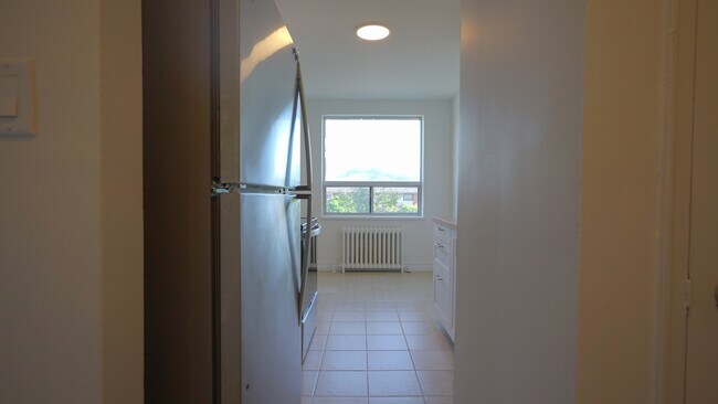 Photo - 137 Brookhaven Dr Unit 7