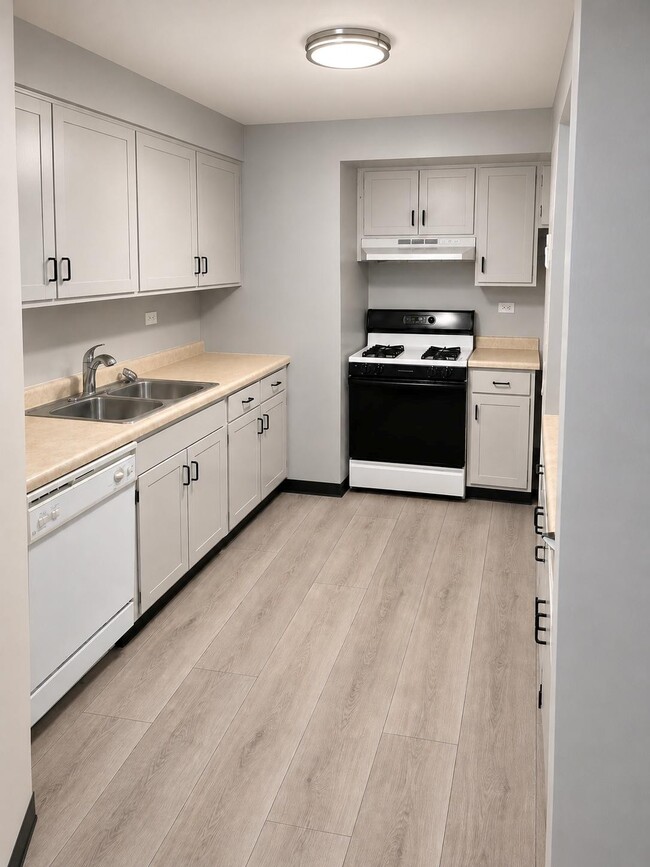 Photo - 1850 W Highland Ave Unit 101