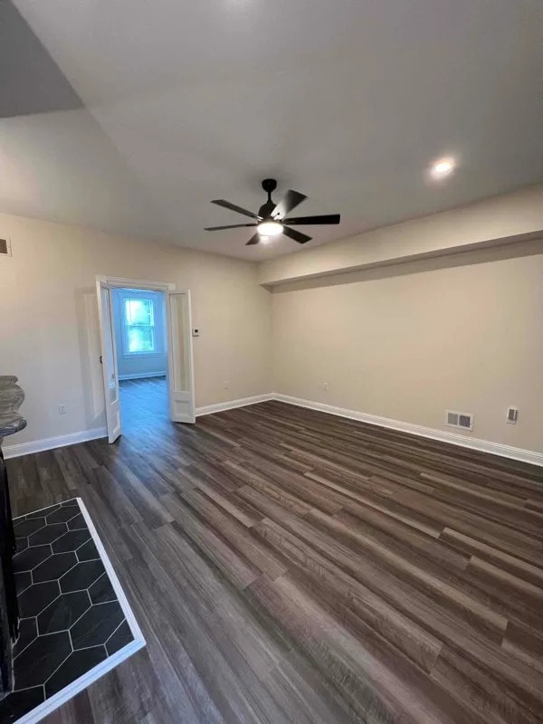 Photo - 521 Avery St Unit 2