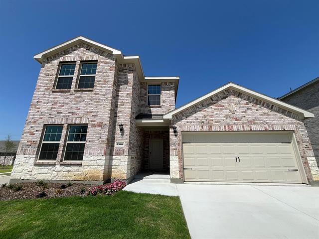 Building Photo - 3904 Malachite Dr Rental