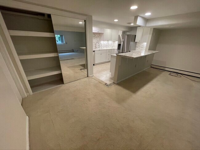 Photo - 24 Forest Hills Dr Unit B