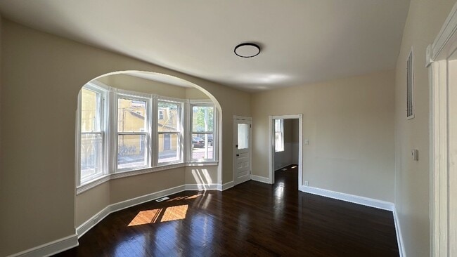 Photo - 513 Atlantic Ave