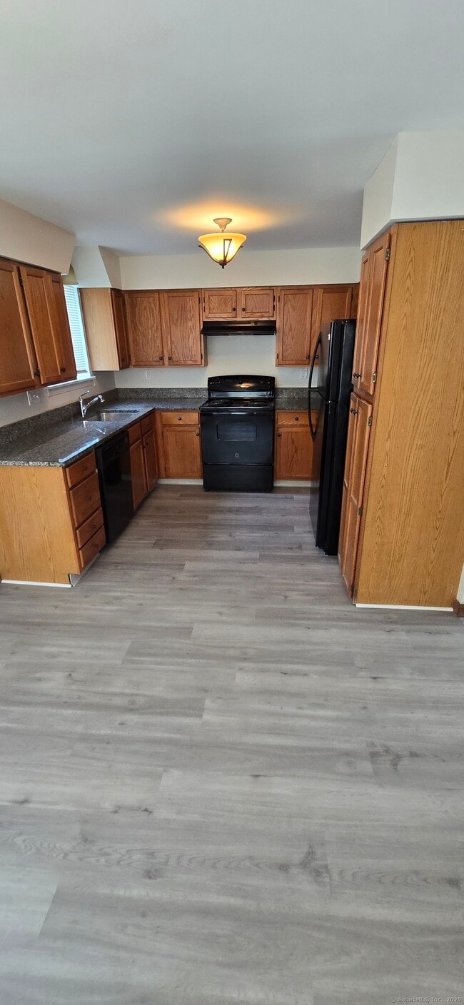 Photo - 106 Wakelee Rd Unit APT 1