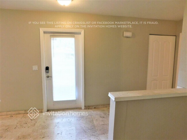 Photo - 5620 SW 119th Ave