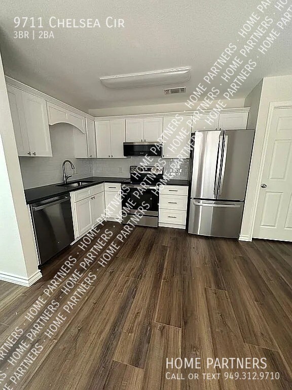 Rent to Own Upgraded Home with 10,000 Dow... Rental House Rental in