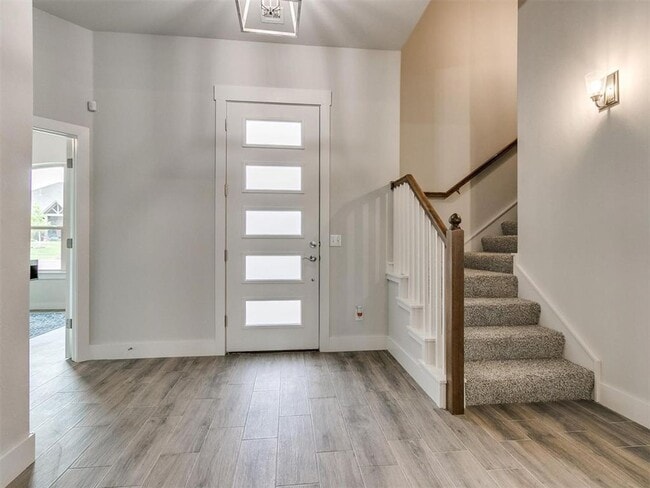 Photo - New Construction Home in Surrey Hills Addition!