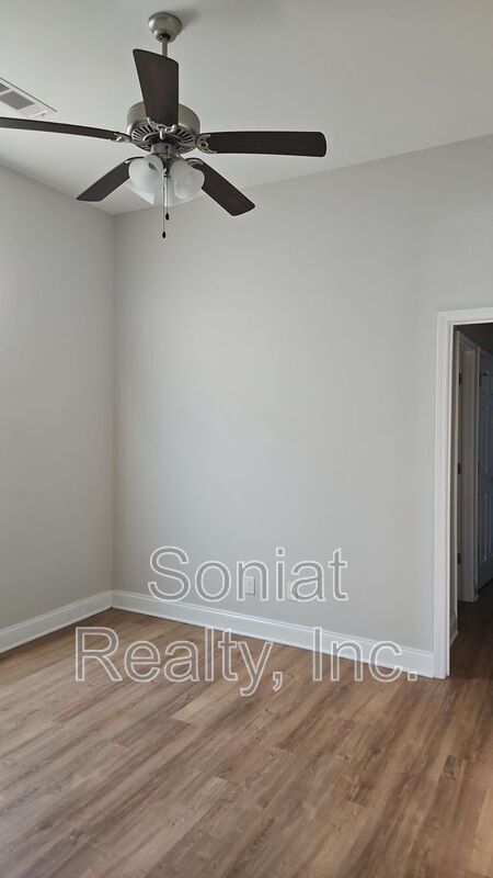 Photo - 9222 Colapissa St