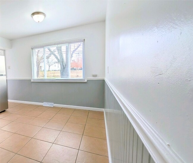 Photo - 6720 Cherryvale Dr