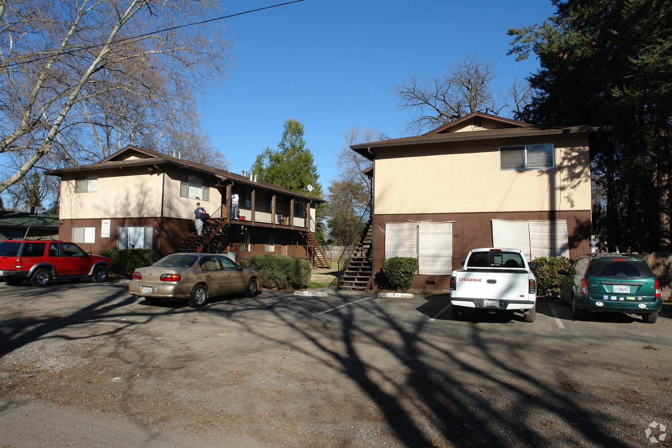 Photo - 1842-1844 Arcadian Ave