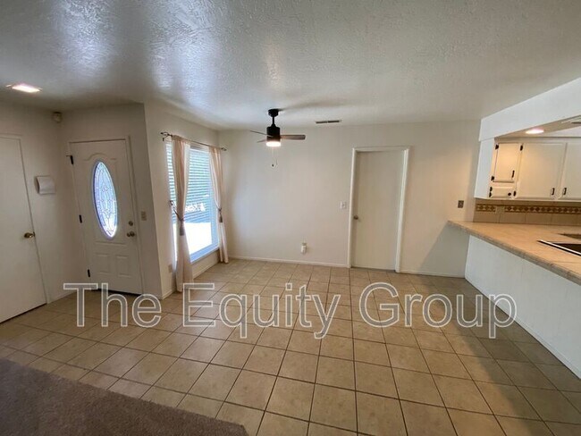Photo - 1927 S Julieann Ct
