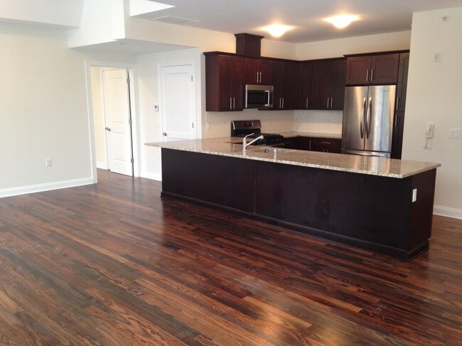 Photo - 40 Russell Ave Unit 201