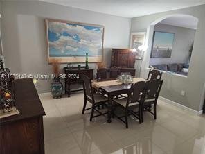 Photo - 12350 S Village Cir