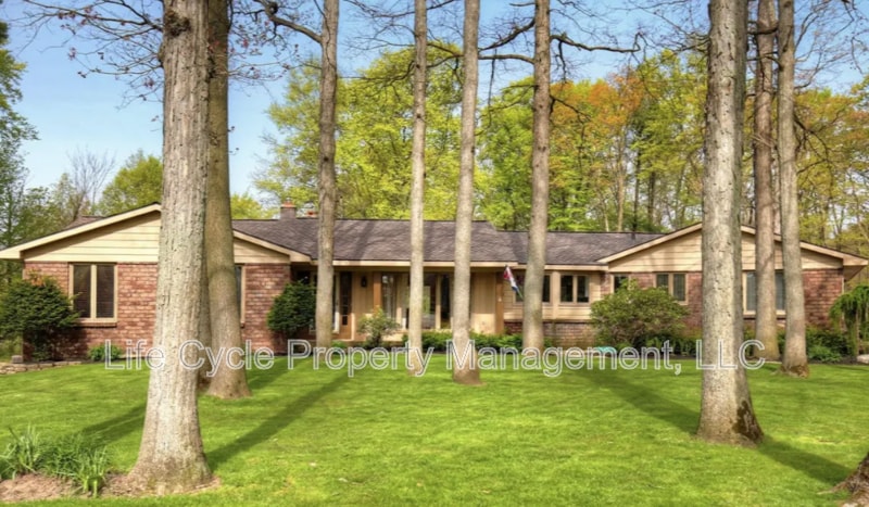 Photo - 4395 Shady Oak Ct
