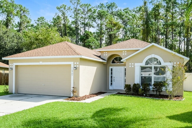 Photo - 16945 Corner Bay Ct House