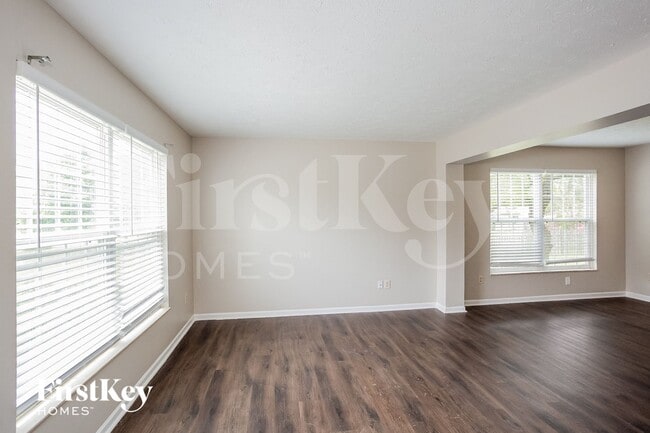 Photo - 9466 Fairview Pkwy