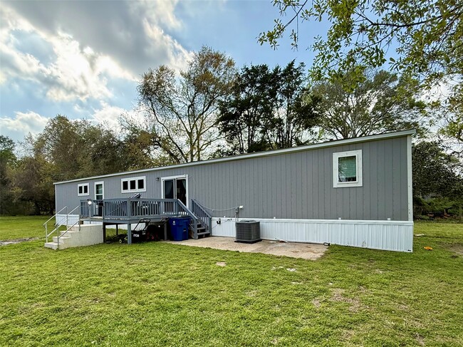 Building Photo - 13298 County Rd 190