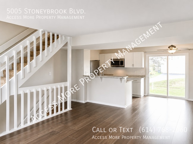 Photo - 5005 Stoneybrook Blvd