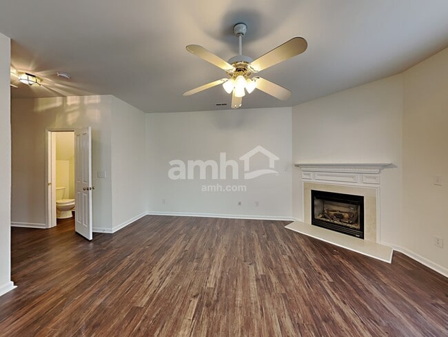 Photo - 4134 Vance Rd N