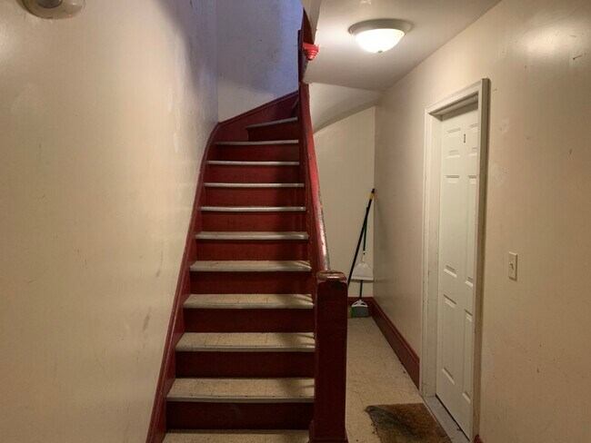 Photo - 87 Hammond St Unidad 1
