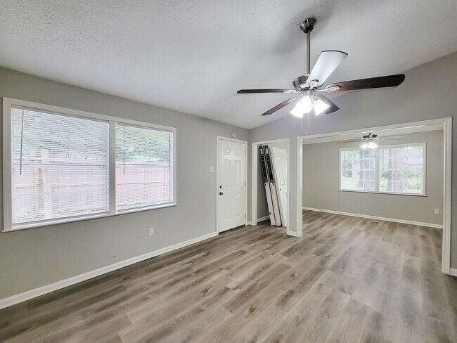 Photo - REMODELED AND UPDATED 4 BEDROOM 2 BATH LEA...